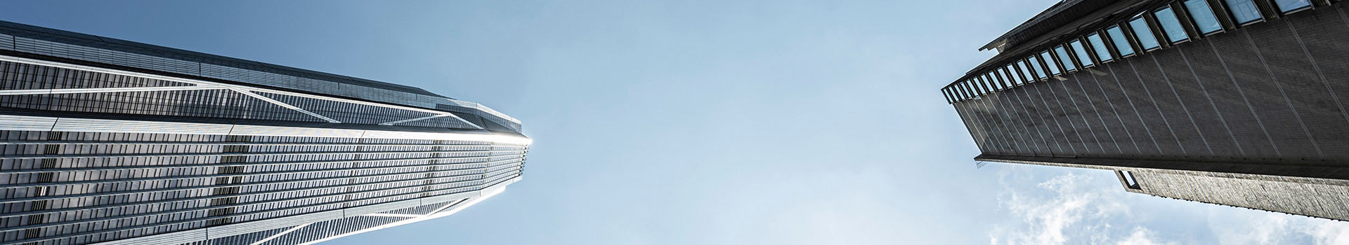 解决方案与应用