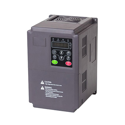 H1000高性能变频器