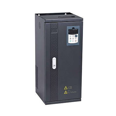 VD680高性能矢量变频器 45KW-160KW