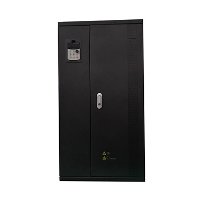 VD680高性能矢量变频器 250-315KW