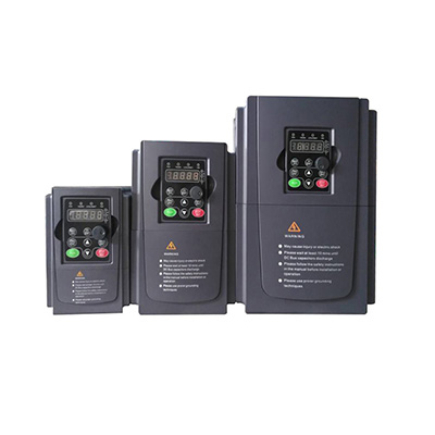 VD800矢量变频器 1.5-18.5KW