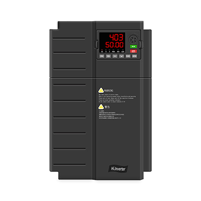 VD710高性能电流矢量型系列15-30KW