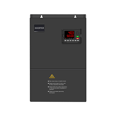 VD710高性能电流矢量型系列37-55KW