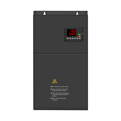 VD710高性能电流矢量型系列75KW